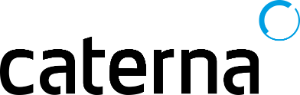 Logo Caterna