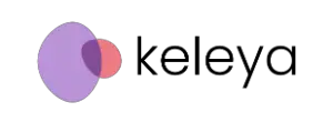 Logo Keleya