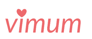Logo Vimum