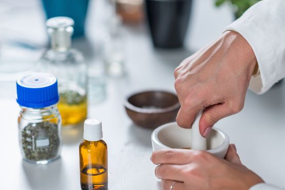 Homoeopathie_3