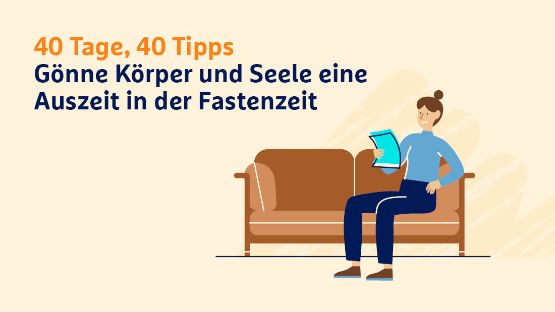 teaser-ebook-fastenzeit-quer