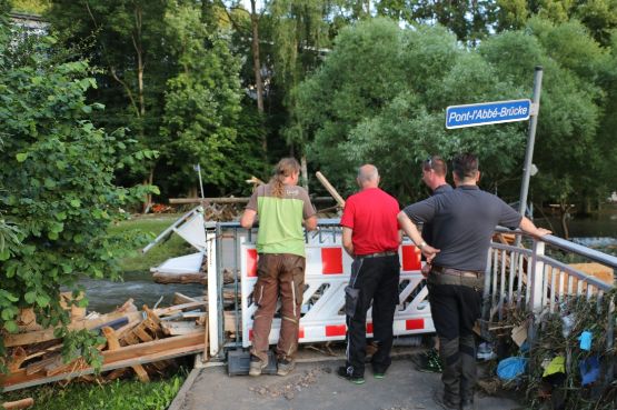 hochwasser_helferschutz