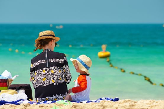 sonnenschnut_kind_iStock-956815330