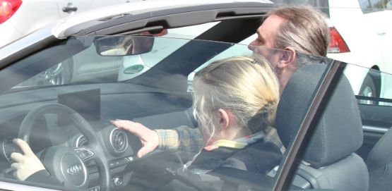 ruv-autofahren-ueben-teaser.jpg