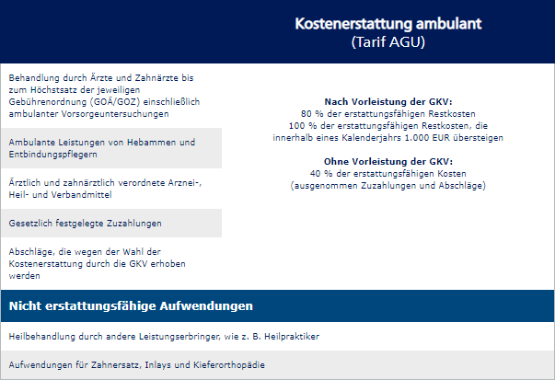 Kostenerstattung_ambulant_Ueberblick
