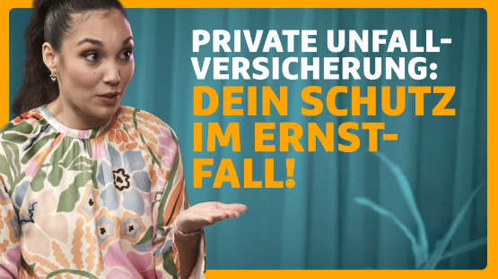 Meine Rente: Ist das etwa alles?