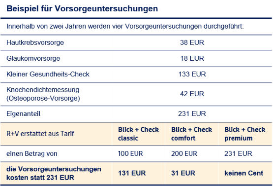 ruv-leistungsbeispiel-vorsorge