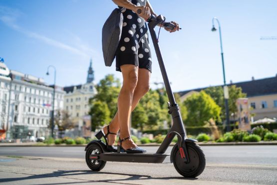 ruv-e-scooter-teilkaskoversicherung-voller-gefahrenschutz