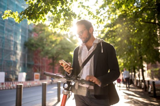 ruv-e-scooter-versicherungen-volle-sicherheit