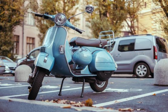 leistungsbeispiel-unfall-im-straßenverkehr-ruv