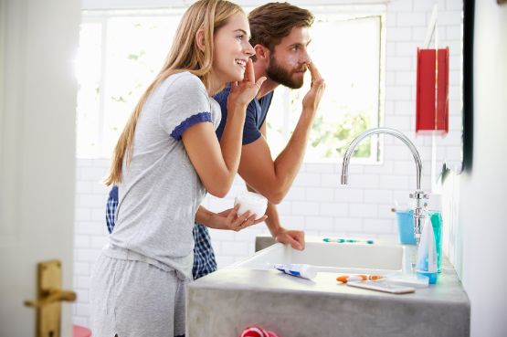 iStock-471221356.jpg