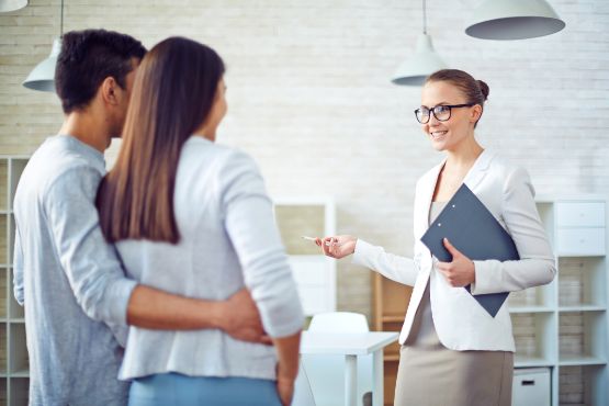 iStock-517013608.jpg