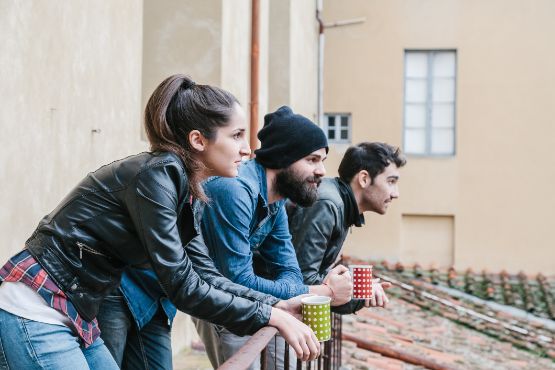 iStock-529112593.jpg