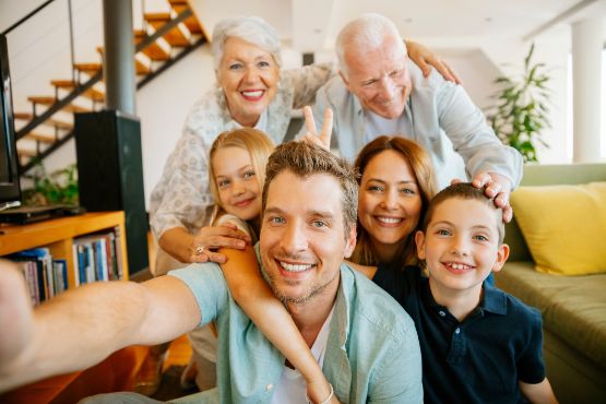iStock-532565552.jpg