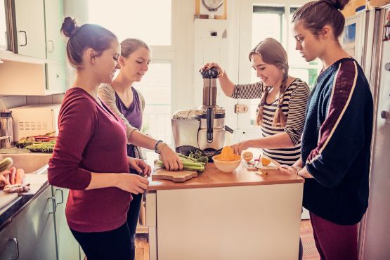 iStock-533517613.jpg