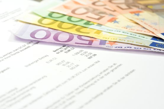 iStock-637853984.jpg