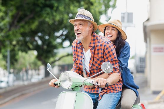 iStock-674199434.jpg