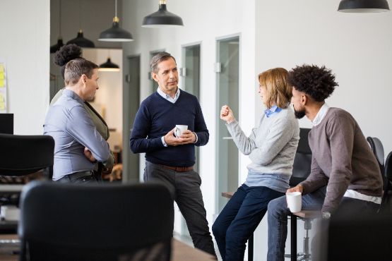 entgeltumwandlung-teambesprechung.jpg