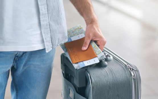 urlaubscheckliste-reiseunterlagen.jpg