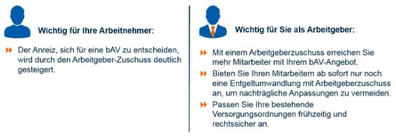 weitergabe-sozialversicherungsersparnis.jpg
