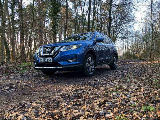 2018-Nissan-X-Trail-RV24-Drive-Check-Jens-Stratmann-4.jpg