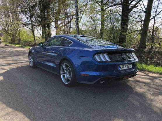 2018-ford-mustang-ecoboost-fahrbericht-test-review-jens-stratmann-rv24-drive-check-8
