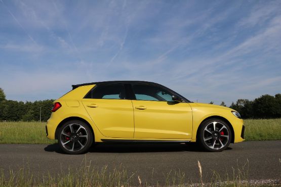 2019-Audi-A1-40-TFSI-Fahrbericht-Test-Review-RV24-Drive-Check-Jens-Stratmann-4.jpg