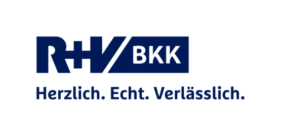 ruv-bkk-logo-mit-claim