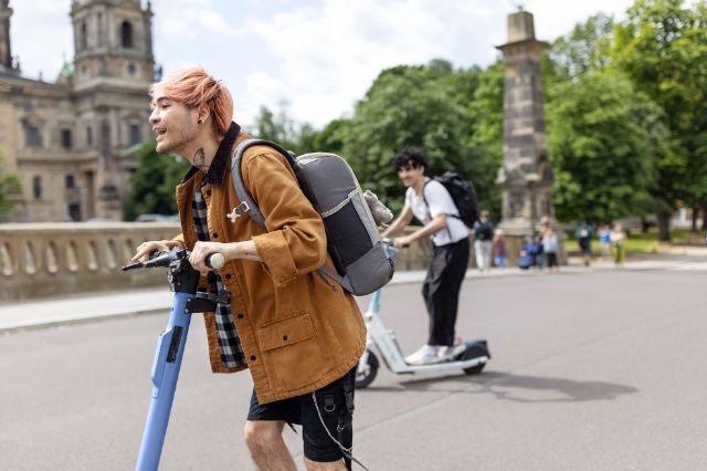 ruv-e-scooter-teilkaskoversicherung