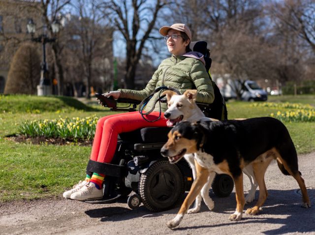 ruv-krankenfahrstuhl-versichern