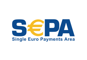 Sepa