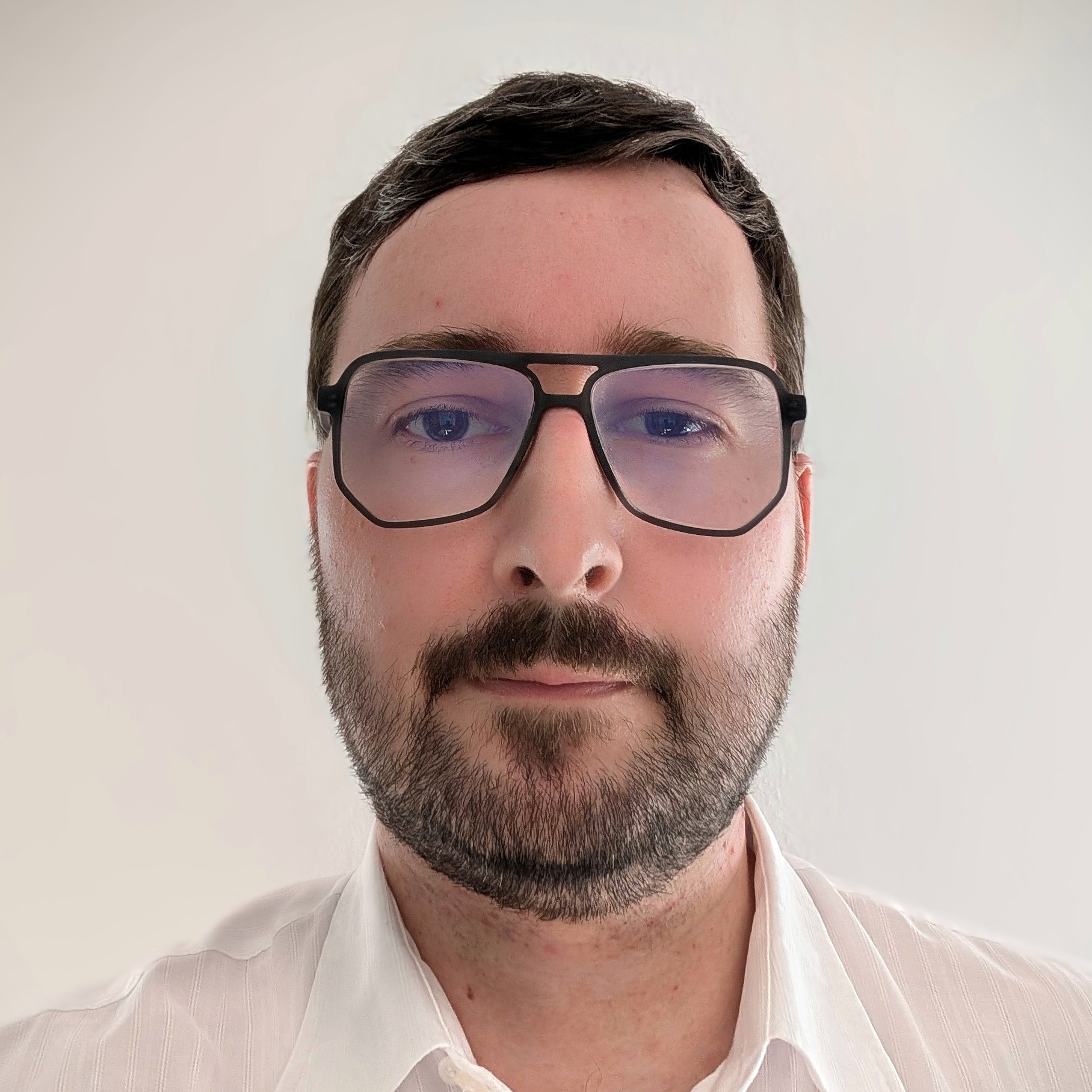 Generalagentur Sascha Fuchs