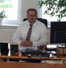 Generalagentur Andreas Stettler