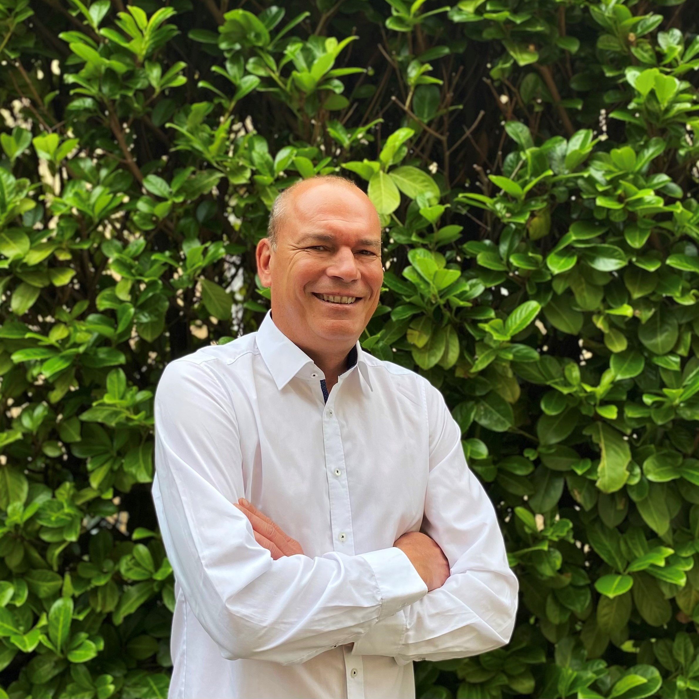 Generalagentur Jörg Horn