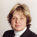 Generalagentur Karin Bülow