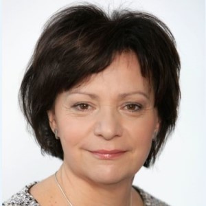 Generalagentur Sabine Zimmermann