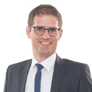 Generalagentur Markus Meixner