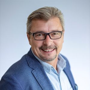 Generalagentur Thomas Hanschke