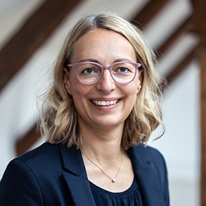 Generalagentur Désirée Knippling