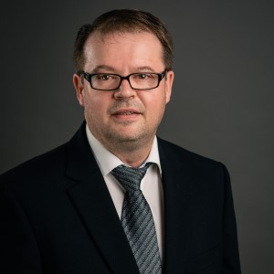 Generalagentur Christian Mayerle