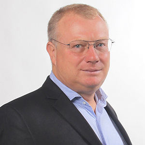 Generalagentur Jens Spohrmann