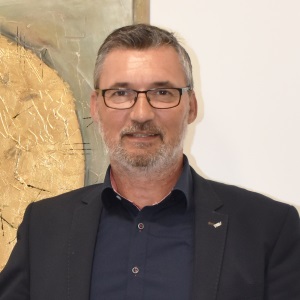 Generalagentur Stefan Zehntner