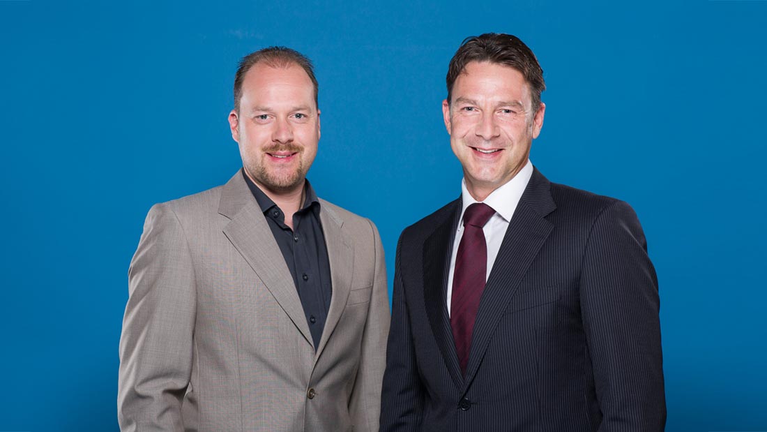 Generalagentur Christian Hindermayr in Bürogemeinschaft mit Georg Hindermayr