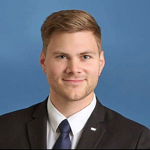 Generalagentur Felix von der Ohe