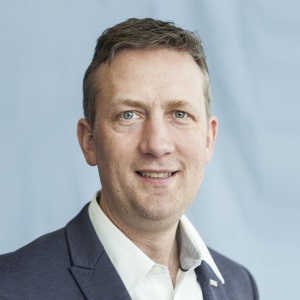 Generalagentur Markus Röttges