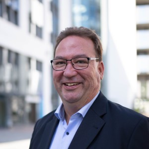 Generalagentur Andreas Gierth