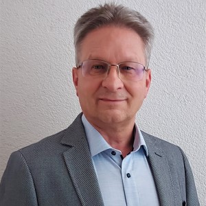 Generalagentur Steffen Ess