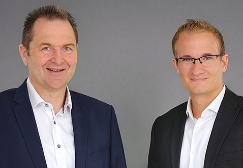 Generalagentur Jobst & Gärtner OHG