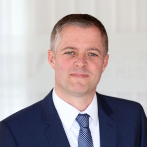 Generalagentur Dirk Grommes