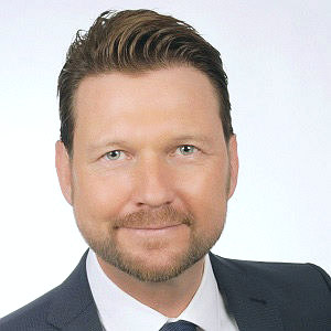 Generalagentur Thomas Catterfeld